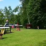 Bleesmillen