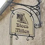 Bleesmillen *