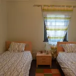 Holiday park Bleesmillen Diekirch
