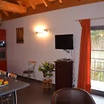 Holiday park Bleesmillen *
