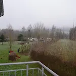Holiday park Bleesmillen *