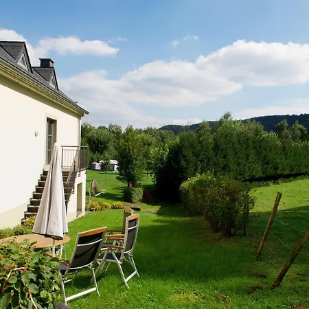 Ferienpark Bleesmillen