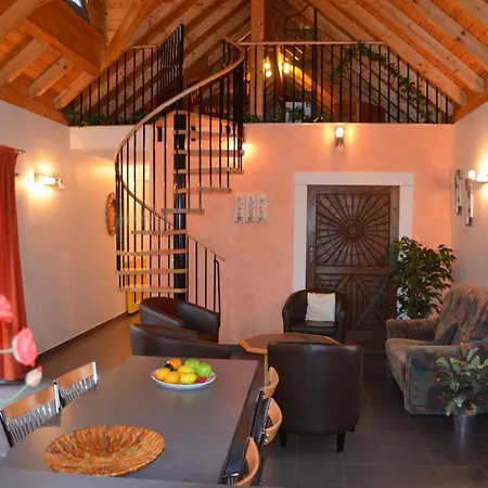 Bleesmillen Diekirch