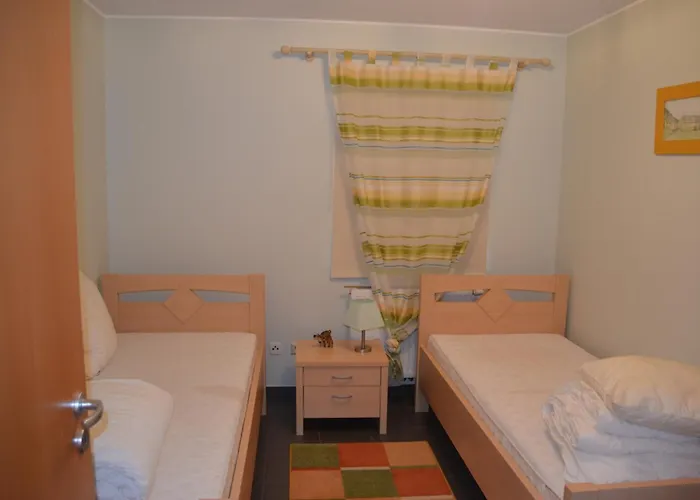 Bleesmillen Diekirch