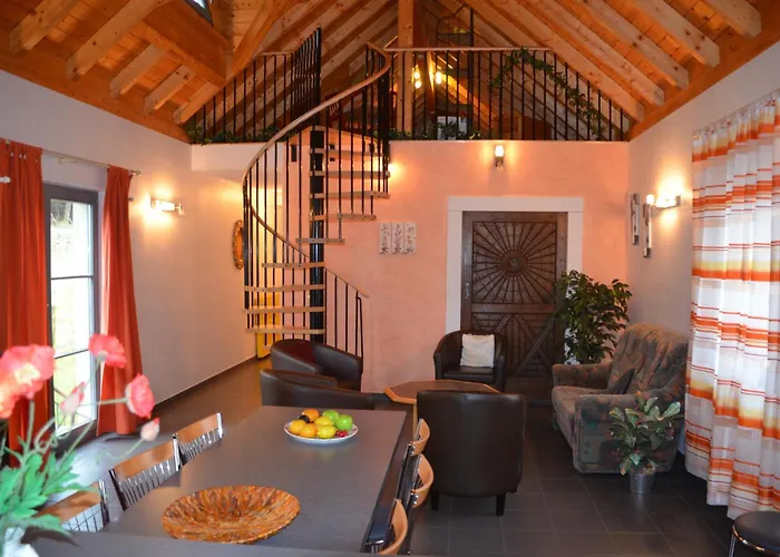 Bleesmillen Diekirch