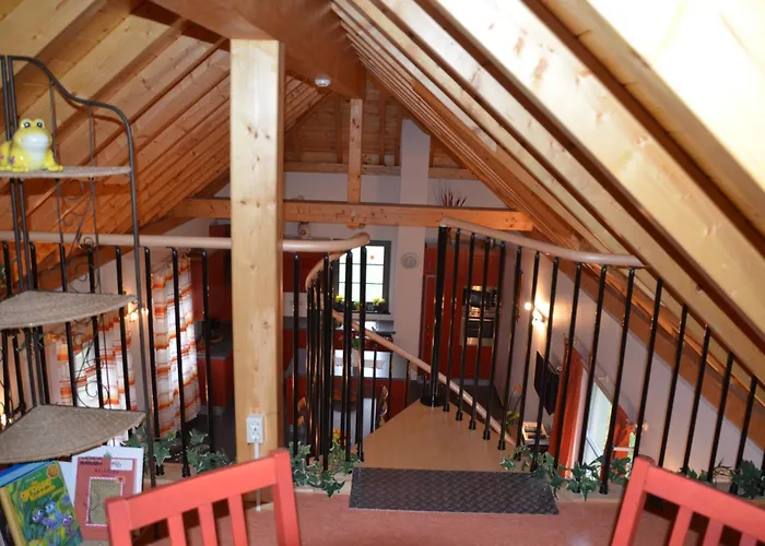 Parco vacanze Bleesmillen *